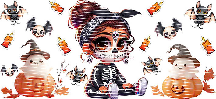 16oz Halloween-J12-1241